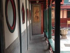 -北京湖广会馆