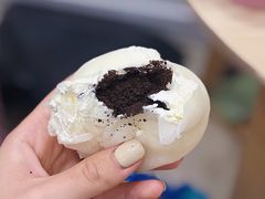 -甜治Cake(泽国店)