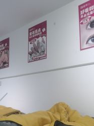 -瞧·享轻奢美甲美睫