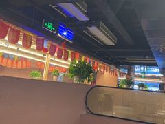 -三江两海老火锅(北京首店)