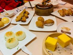 -舒友海鲜姿造(虹口店)