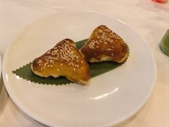 -阿一鲍鱼·20年匠心传承(天河北旗舰店)