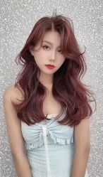 -東方名剪·ETSTYLE