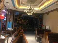 -哈啾嗨·新概念蒙餐(红星新城店)