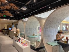 -红蕃干锅·脆皮香辣虾(南屏街金鹰店)