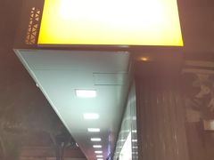 -韩礼年糕(飞虹路店)