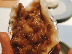玫瑰五谷包-荣小馆(临海世纪花城店)