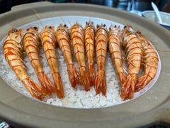 -沿江黎家簸箕宴·文昌鸡(百花谷店)