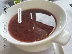 -海湾壹品·粤菜·早茶·烤鸭(拱北店)