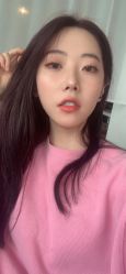-MOKA HAIR SALON 烫染造型