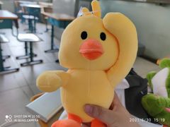 -风云再起游乐汇(皇城恒隆广场店)
