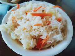 咸饭-好成财牛排馆(涂门街总店)