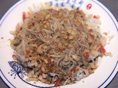 -富临轩私房菜(集庆门大街店)