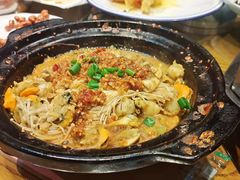 -张记聚福楼(范西店)
