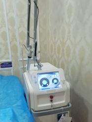 -武汉五洲整形外科医院