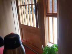 -鱼跃食堂·精致寿司(东林美域店)