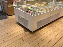 -甜星Star·生日蛋糕(百盛店)