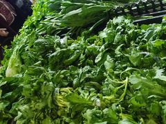 -城市名人壹超市(万达店)