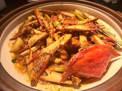 -昆泰嘉华酒店-嘉华咖啡厅