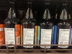 -远洋未来广场(育慧北路店)