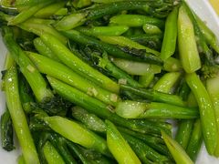 -盛记顺德高佬猪杂粥