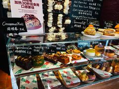 -TonTon(永康路店)