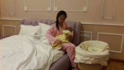 android_upload_pic-生命加•Q考拉月子会所(玫瑰园店)