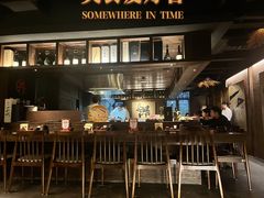 -三川·十酒Izakaya(南昌路店)
