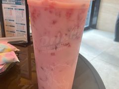 -金色印象·4K影院式足体养生(南滨印象店)