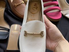 -广州周大福金融中心