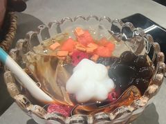 -四川饭店(城乡购物中心店)