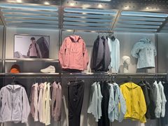 -三夫户外(天钥桥路店)