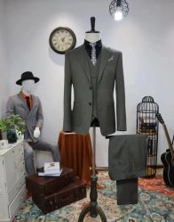 -韩国天使嫁衣婚纱礼服馆(上海旗舰店)