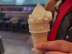 -灶座小锅烀饼·铁锅炖(道里店)