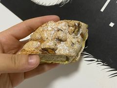 -麦陌(正弘城店)
