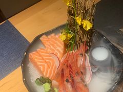-本逸·割烹料理(湖墅店)