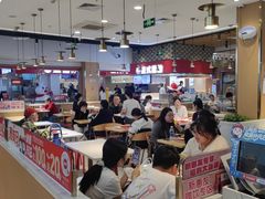-亚惠美食(塘沽乐购店)