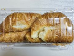 迷你牛角-可颂坊(凉城店)