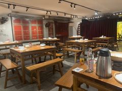 -汉小城·老铫子藕汤·乡野湖北菜(江汉路吉庆街店)