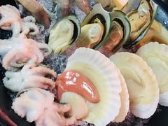 -丽江庭院之爱在路上(西单店)