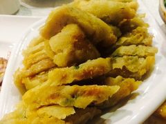 -琼菜坊·无鸡不成宴·海南菜老爸茶糟粕醋(海口骑楼老街店)