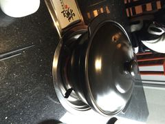 iphone_upload_pic-捞王猪肚鸡火锅(昆山店)