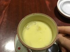 -大吉鲜鱼料理自慢(维也纳大厦店)