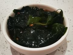 -味千拉面(南虹店)