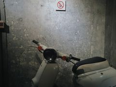 -上楼私房菜(院士路店)