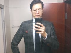 -SUITSUPPLY(安福路店)