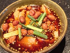 -华豫川酒家(金水路店)