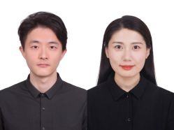 -苏薇摄影·照相馆