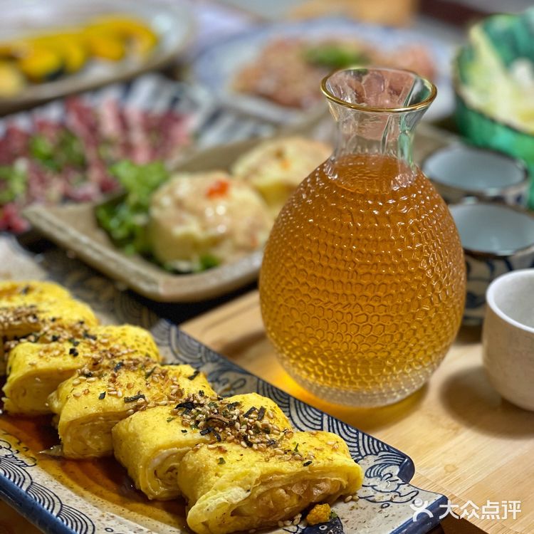想念沧州美食第六天｜艺鹤烧肉🔥