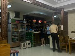 -鑫诚筋饼王(红旗小区店)